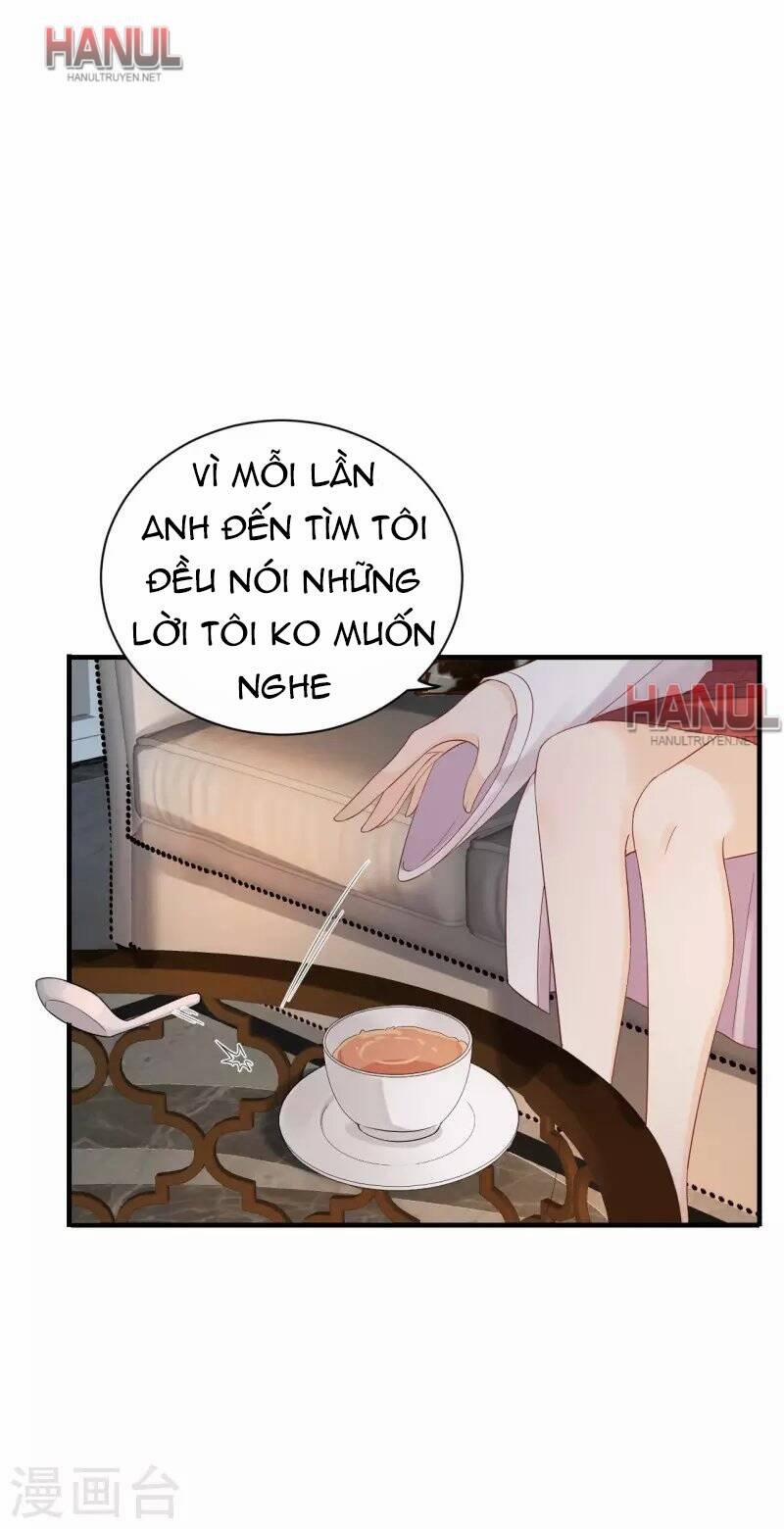 manhwax10.com - Truyện Manhwa Tiến Độ Chia Tay 99% Chương 117 Trang 24