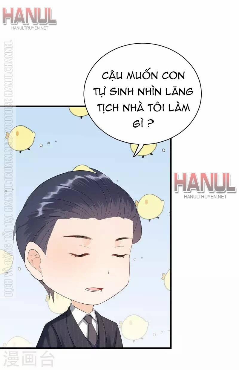 manhwax10.com - Truyện Manhwa Tiến Độ Chia Tay 99% Chương 119 Trang 25