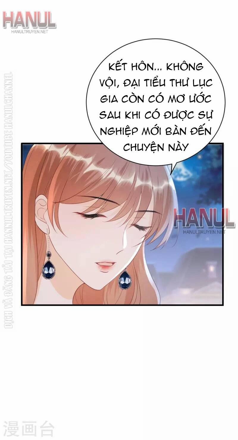 manhwax10.com - Truyện Manhwa Tiến Độ Chia Tay 99% Chương 119 Trang 36