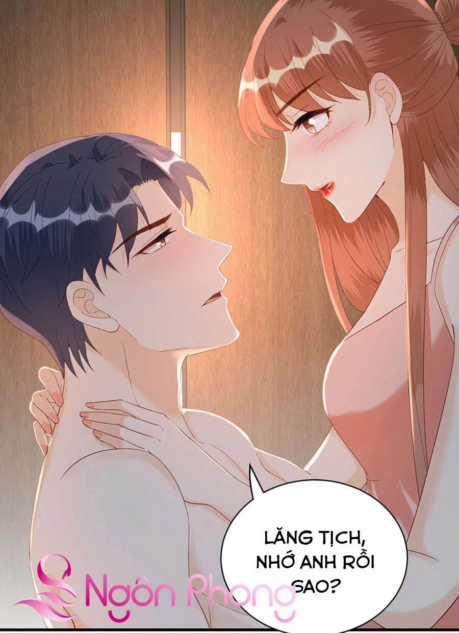 manhwax10.com - Truyện Manhwa Tiến Độ Chia Tay 99% Chương 76 Trang 2