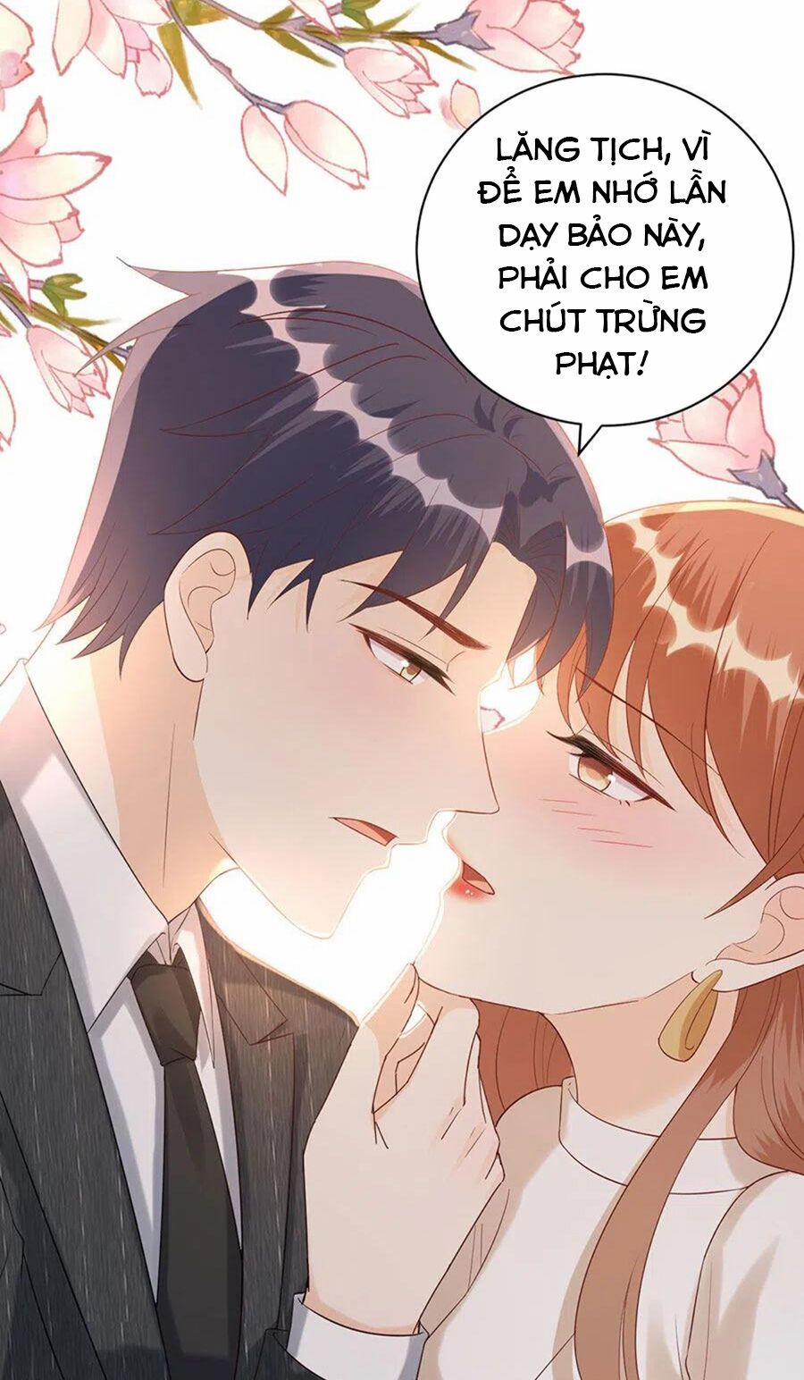 manhwax10.com - Truyện Manhwa Tiến Độ Chia Tay 99% Chương 77 Trang 26