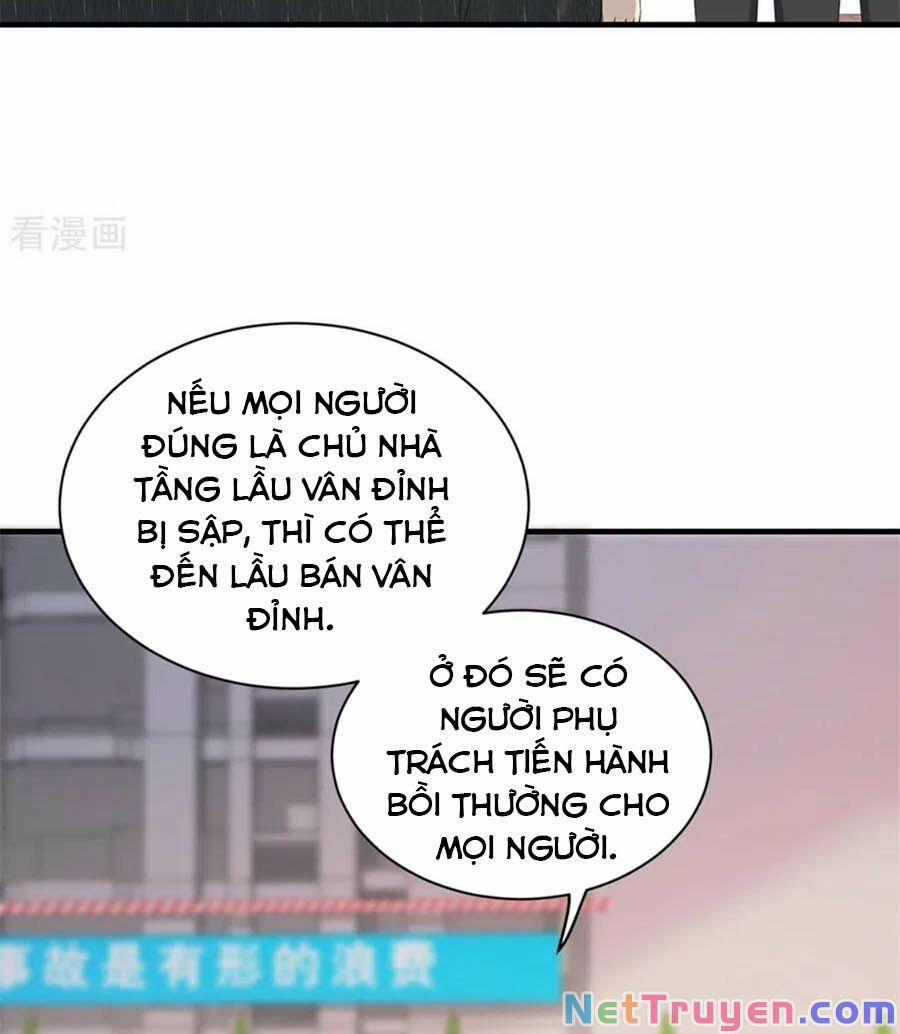 manhwax10.com - Truyện Manhwa Tiến Độ Chia Tay 99% Chương 78 Trang 20