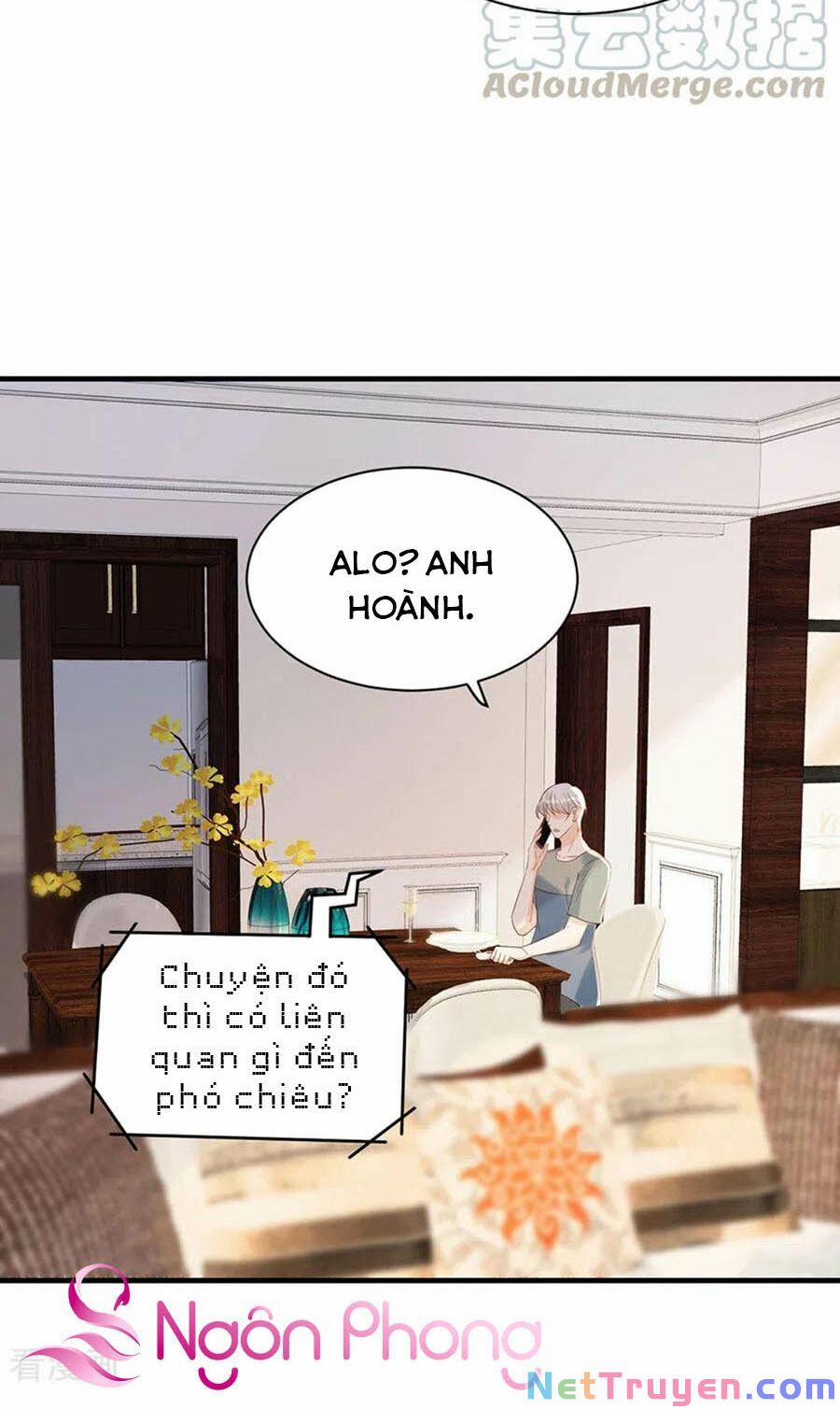 manhwax10.com - Truyện Manhwa Tiến Độ Chia Tay 99% Chương 81 Trang 9