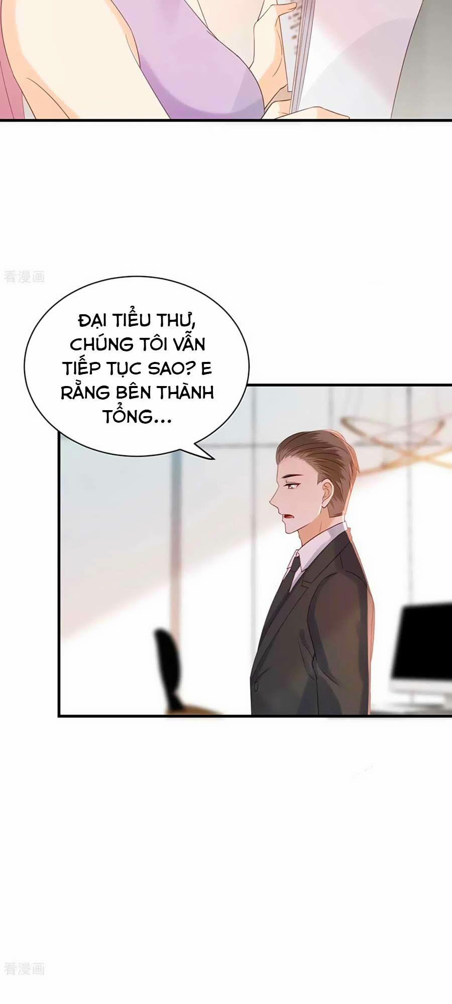 manhwax10.com - Truyện Manhwa Tiến Độ Chia Tay 99% Chương 86 Trang 9