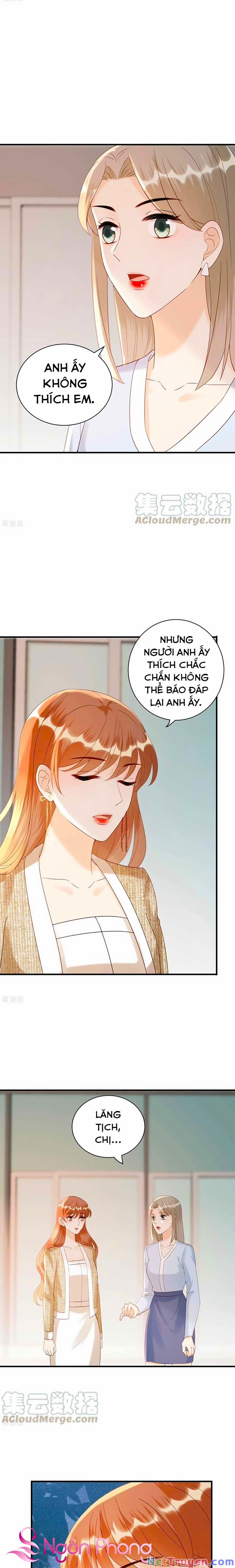 manhwax10.com - Truyện Manhwa Tiến Độ Chia Tay 99% Chương 87 Trang 7