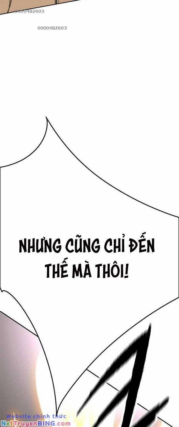 manhwax10.com - Truyện Manhwa Tiên Kiếm Bất Bại Chương 188 Trang 63