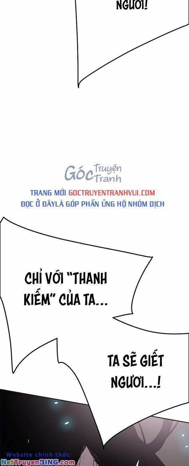 manhwax10.com - Truyện Manhwa Tiên Kiếm Bất Bại Chương 188 Trang 73