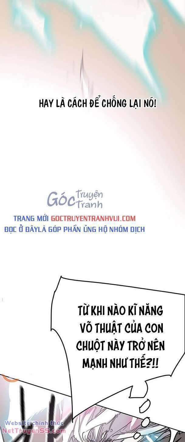 manhwax10.com - Truyện Manhwa Tiên Kiếm Bất Bại Chương 189 Trang 23