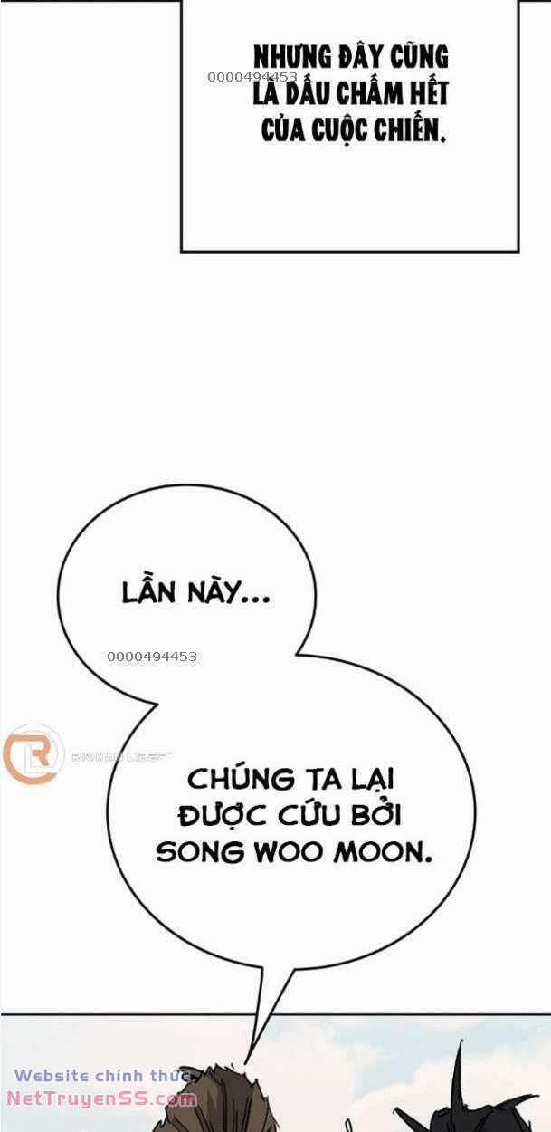 manhwax10.com - Truyện Manhwa Tiên Kiếm Bất Bại Chương 191 Trang 67