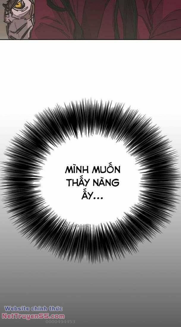 manhwax10.com - Truyện Manhwa Tiên Kiếm Bất Bại Chương 192 Trang 17