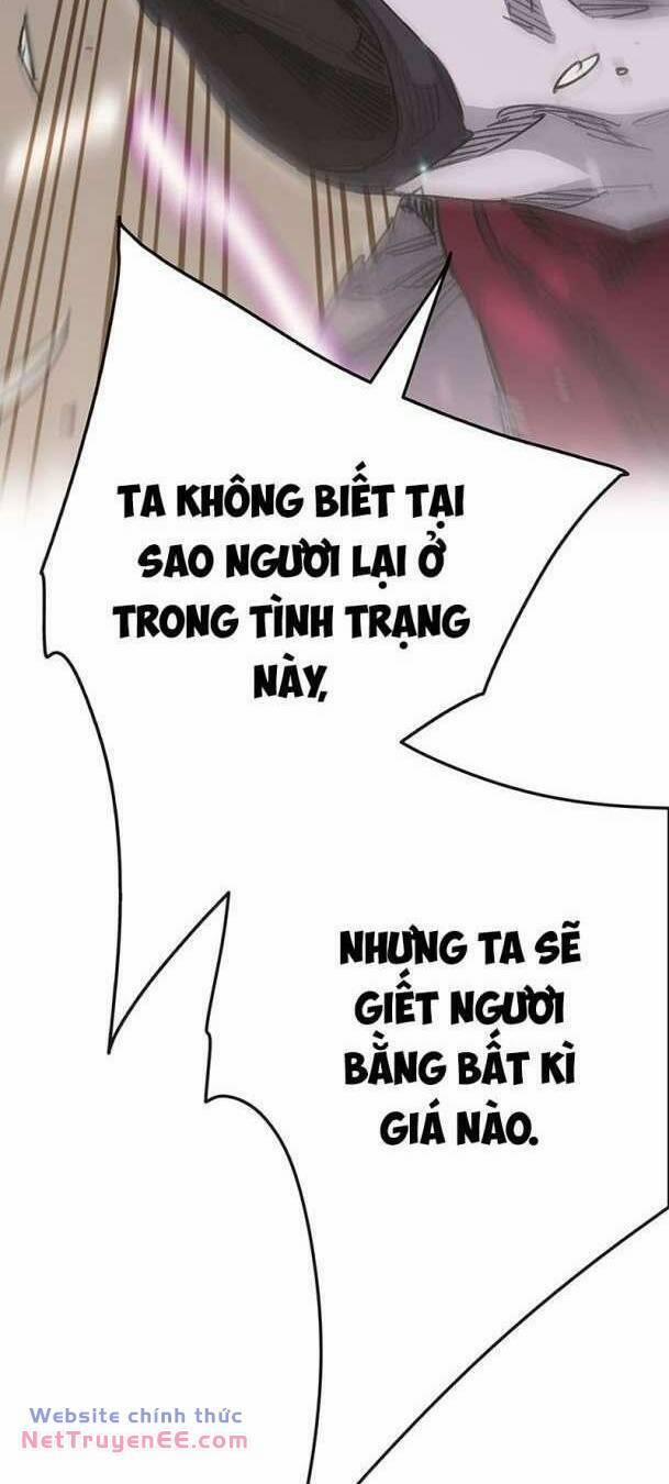 manhwax10.com - Truyện Manhwa Tiên Kiếm Bất Bại Chương 193 Trang 4