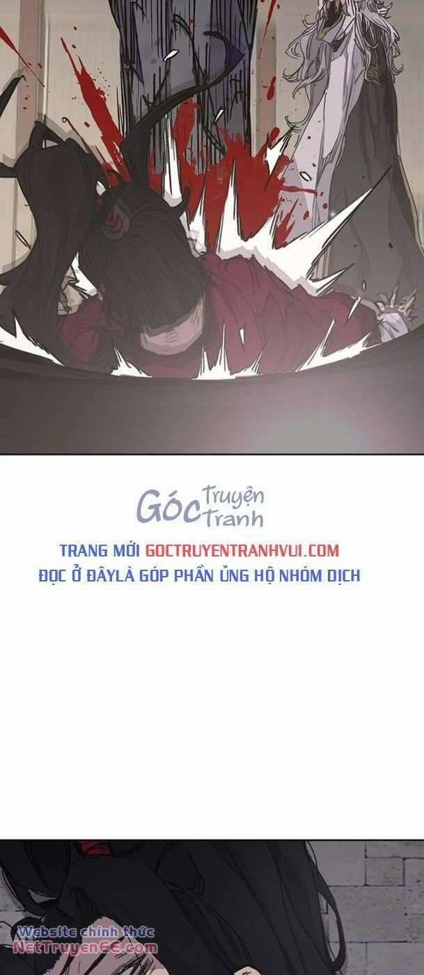 manhwax10.com - Truyện Manhwa Tiên Kiếm Bất Bại Chương 193 Trang 58