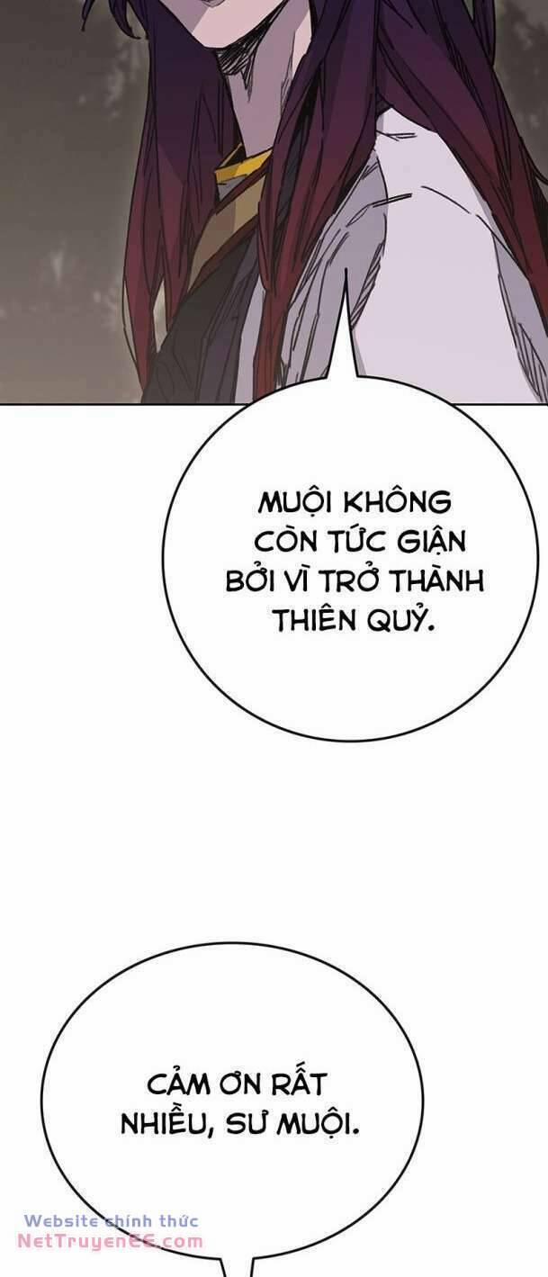 manhwax10.com - Truyện Manhwa Tiên Kiếm Bất Bại Chương 193 Trang 79