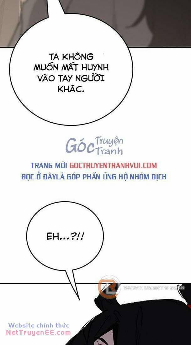 manhwax10.com - Truyện Manhwa Tiên Kiếm Bất Bại Chương 195 Trang 22