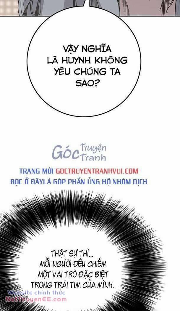 manhwax10.com - Truyện Manhwa Tiên Kiếm Bất Bại Chương 195 Trang 42