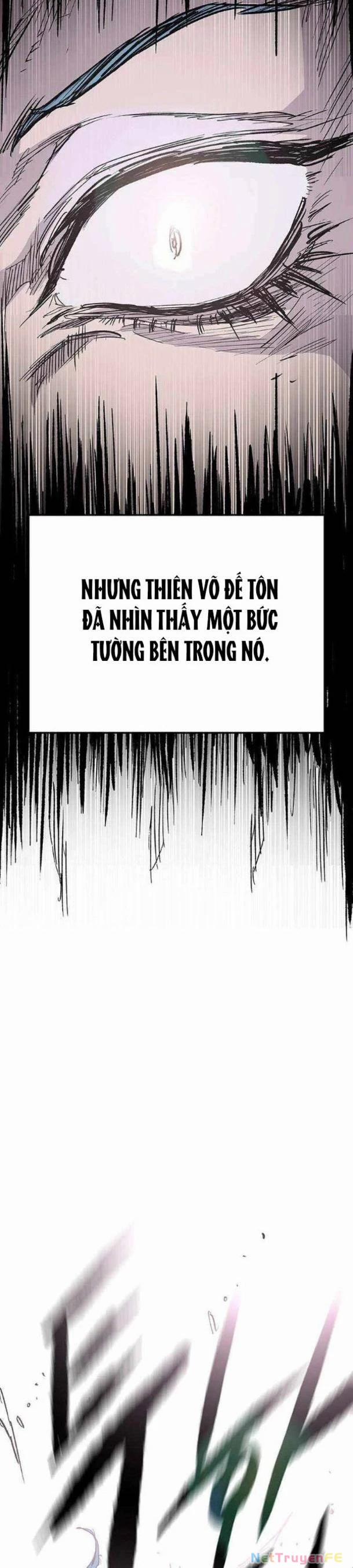 manhwax10.com - Truyện Manhwa Tiên Kiếm Bất Bại Chương 205 Trang 38