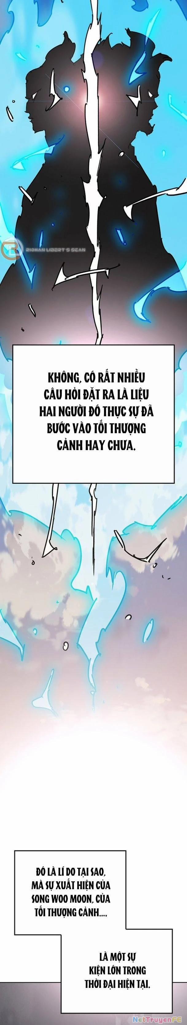 manhwax10.com - Truyện Manhwa Tiên Kiếm Bất Bại Chương 208 Trang 27