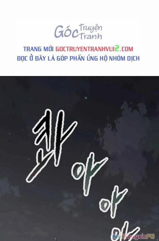 manhwax10.com - Truyện Manhwa Tiên Kiếm Bất Bại Chương 227 Trang 1