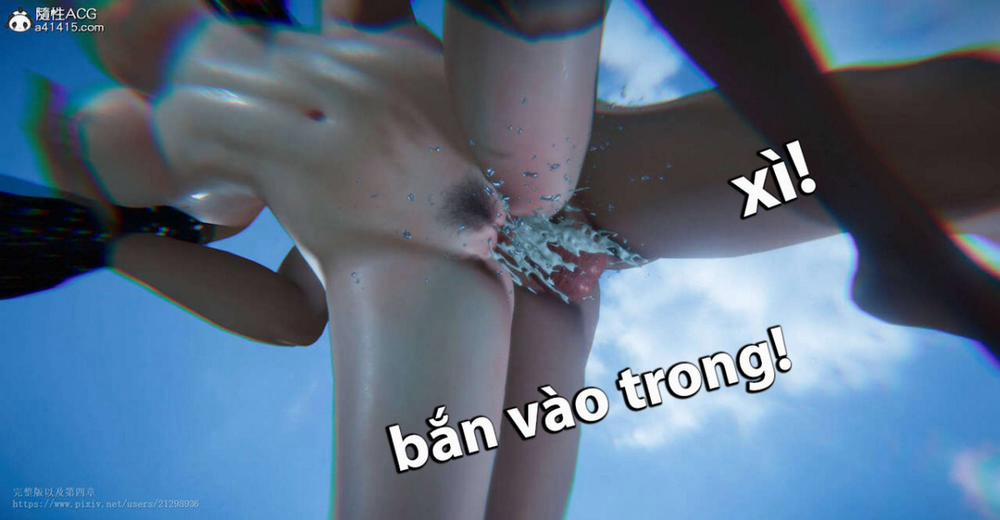 manhwax10.com - Truyện Manhwa Tiên kiếm kì hiệp truyện Chương 8 Trang 12