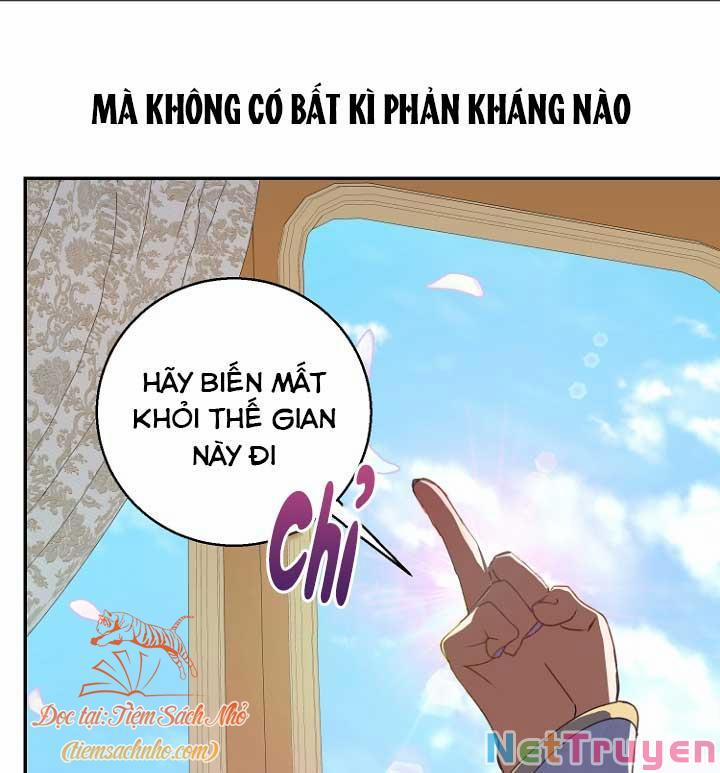 manhwax10.com - Truyện Manhwa Tiền Là Tất Cả Chồng Là Phù Du Chương 1 Trang 12