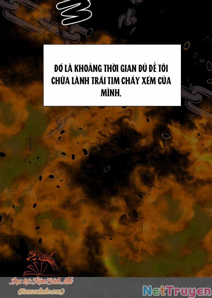 manhwax10.com - Truyện Manhwa Tiền Là Tất Cả Chồng Là Phù Du Chương 1 Trang 30