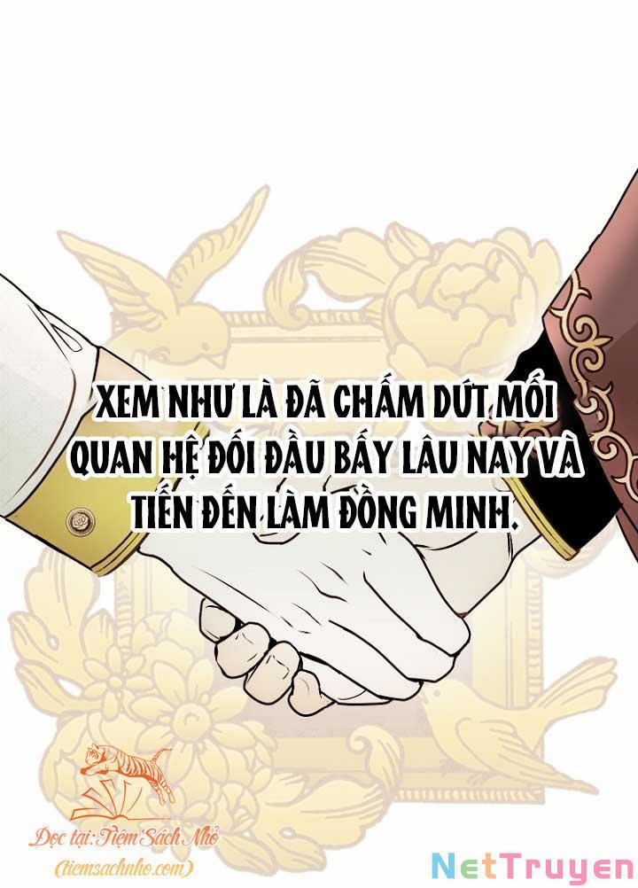 manhwax10.com - Truyện Manhwa Tiền Là Tất Cả Chồng Là Phù Du Chương 1 Trang 44