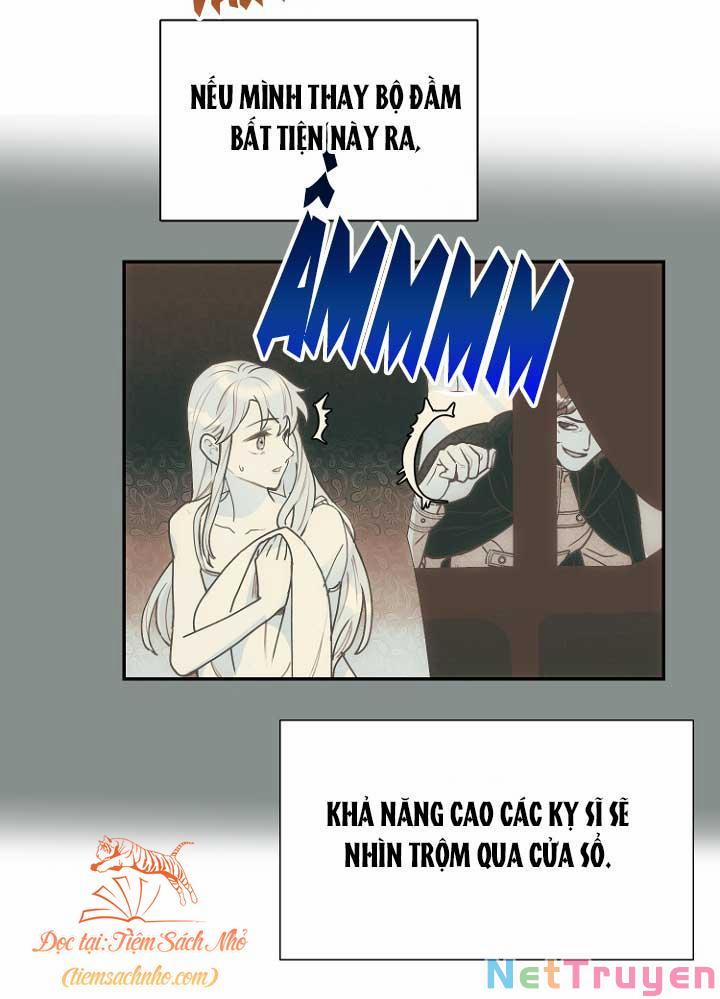 manhwax10.com - Truyện Manhwa Tiền Là Tất Cả Chồng Là Phù Du Chương 1 Trang 62