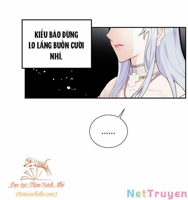 manhwax10.com - Truyện Manhwa Tiền Là Tất Cả Chồng Là Phù Du Chương 1 Trang 64