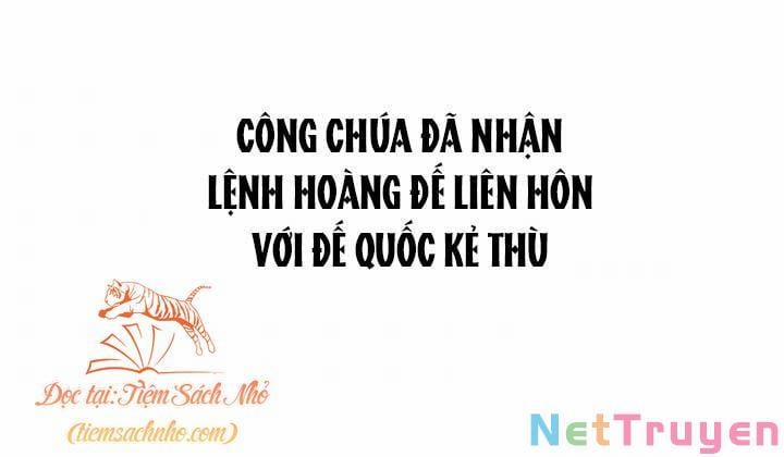 manhwax10.com - Truyện Manhwa Tiền Là Tất Cả Chồng Là Phù Du Chương 1 Trang 8