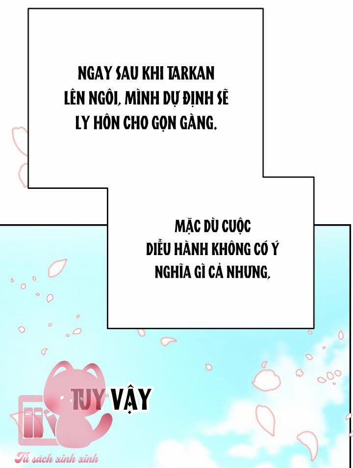 manhwax10.com - Truyện Manhwa Tiền Là Tất Cả Chồng Là Phù Du Chương 29 Trang 93