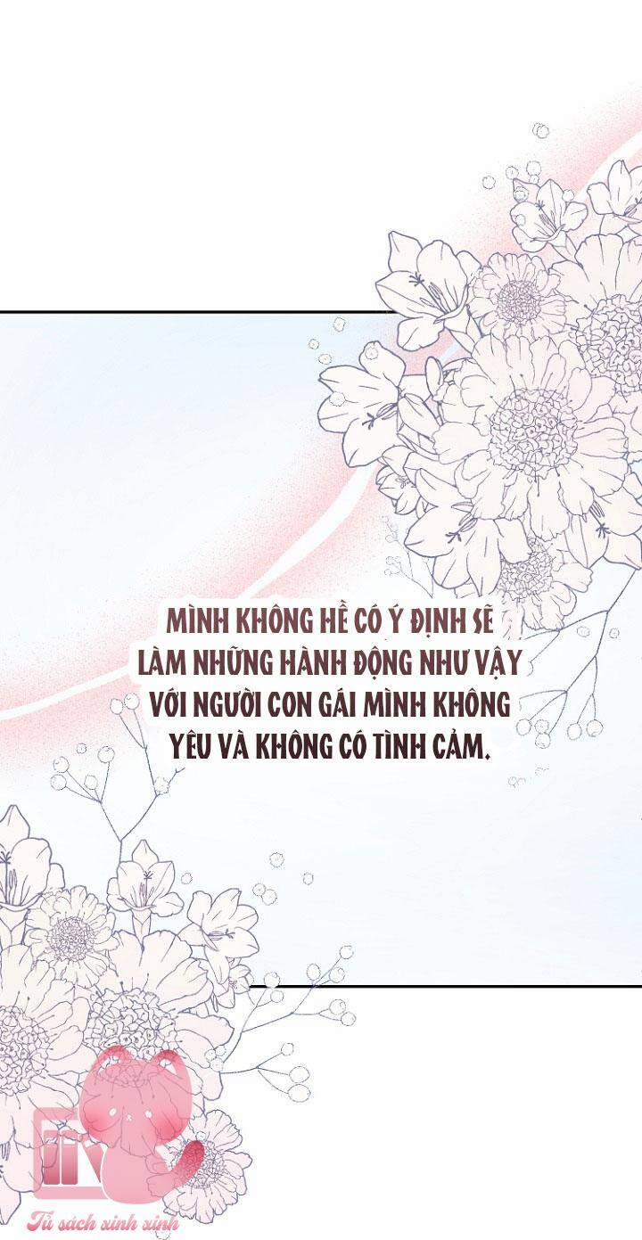 manhwax10.com - Truyện Manhwa Tiền Là Tất Cả Chồng Là Phù Du Chương 31 Trang 50