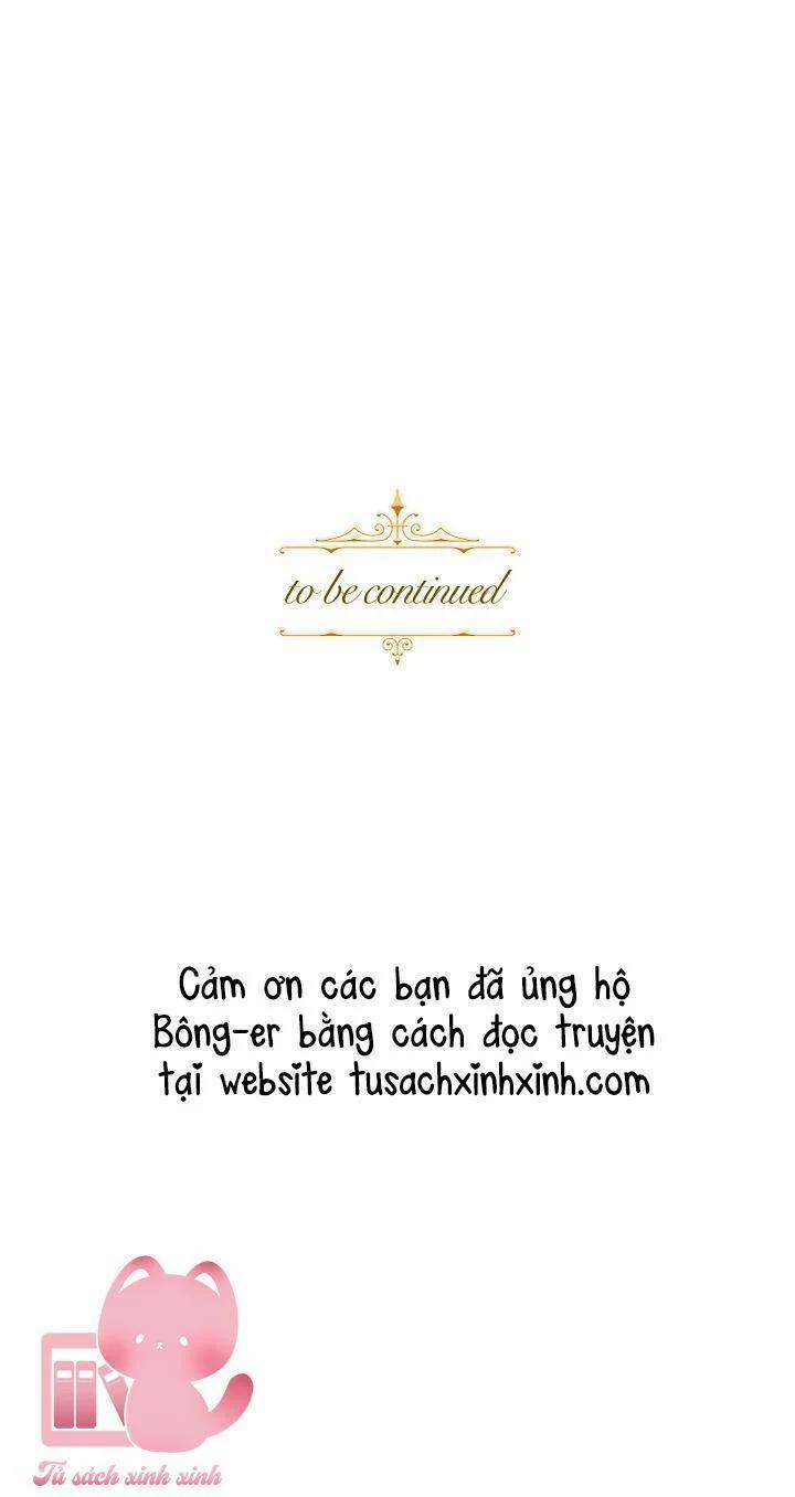 manhwax10.com - Truyện Manhwa Tiền Là Tất Cả Chồng Là Phù Du Chương 32 Trang 54