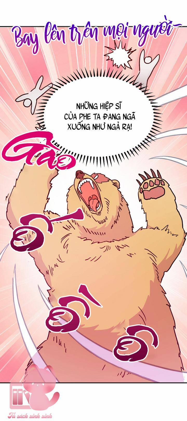 manhwax10.com - Truyện Manhwa Tiền Là Tất Cả Chồng Là Phù Du Chương 36 Trang 45