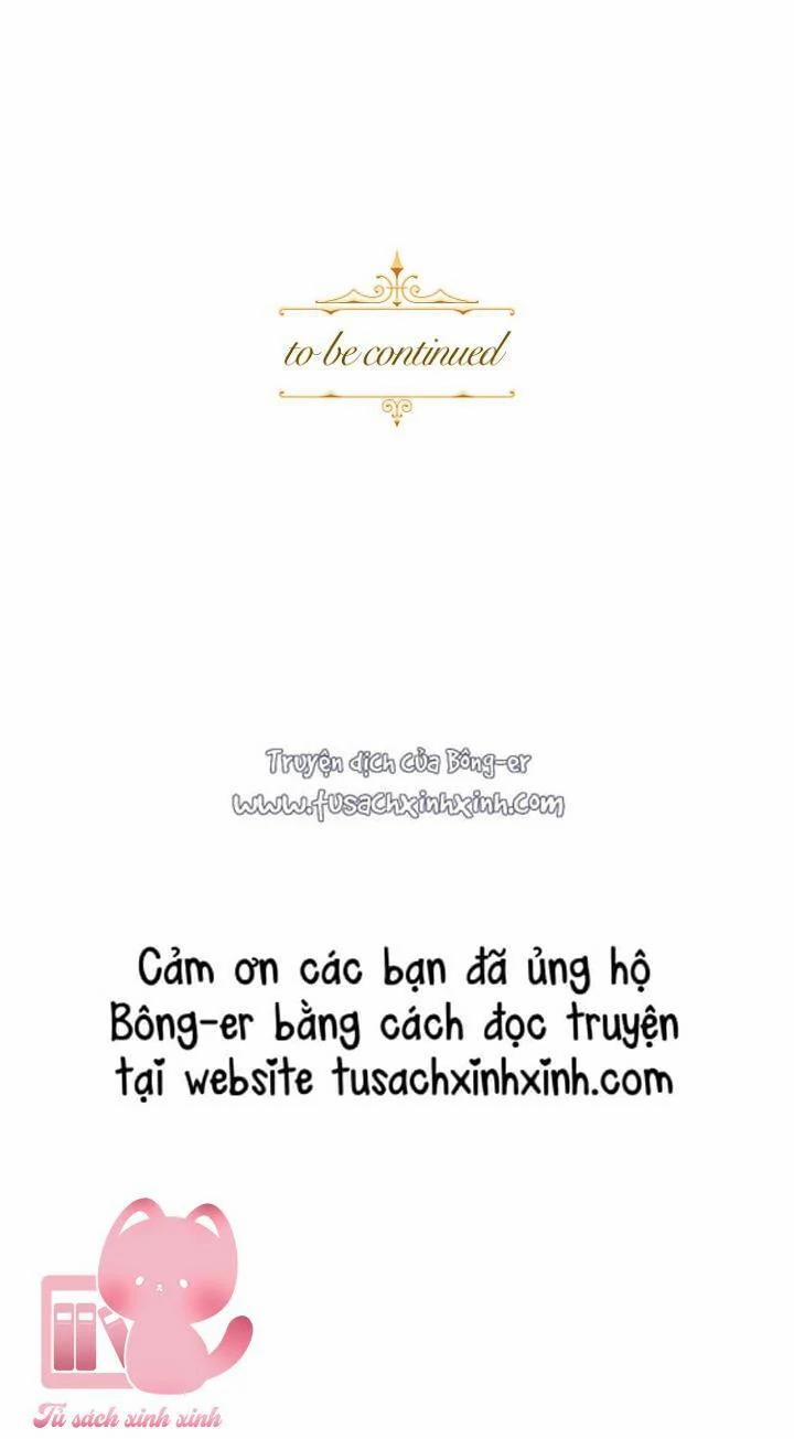 manhwax10.com - Truyện Manhwa Tiền Là Tất Cả Chồng Là Phù Du Chương 36 Trang 69