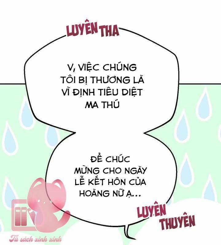 manhwax10.com - Truyện Manhwa Tiền Là Tất Cả Chồng Là Phù Du Chương 37 Trang 38