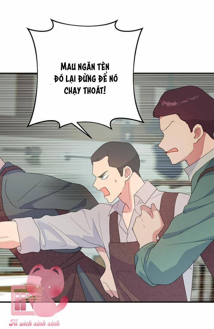 manhwax10.com - Truyện Manhwa Tiền Là Tất Cả Chồng Là Phù Du Chương 44 Trang 3