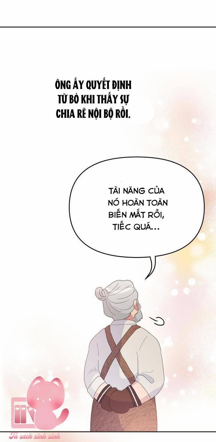 manhwax10.com - Truyện Manhwa Tiền Là Tất Cả Chồng Là Phù Du Chương 44 Trang 61