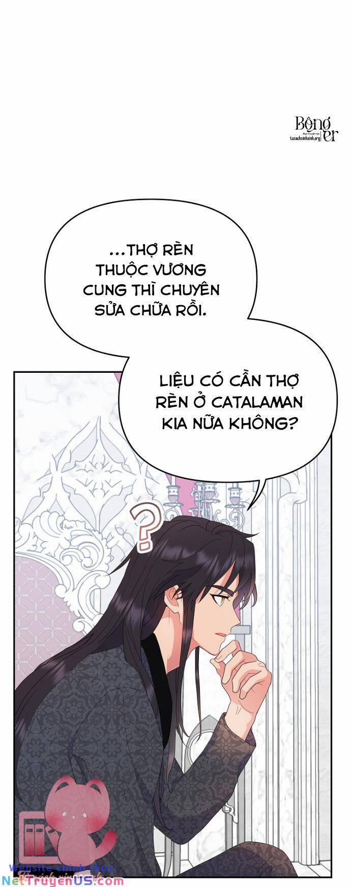 manhwax10.com - Truyện Manhwa Tiền Là Tất Cả Chồng Là Phù Du Chương 46 Trang 9