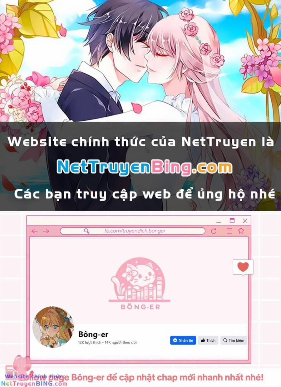 manhwax10.com - Truyện Manhwa Tiền Là Tất Cả Chồng Là Phù Du Chương 51 Trang 1