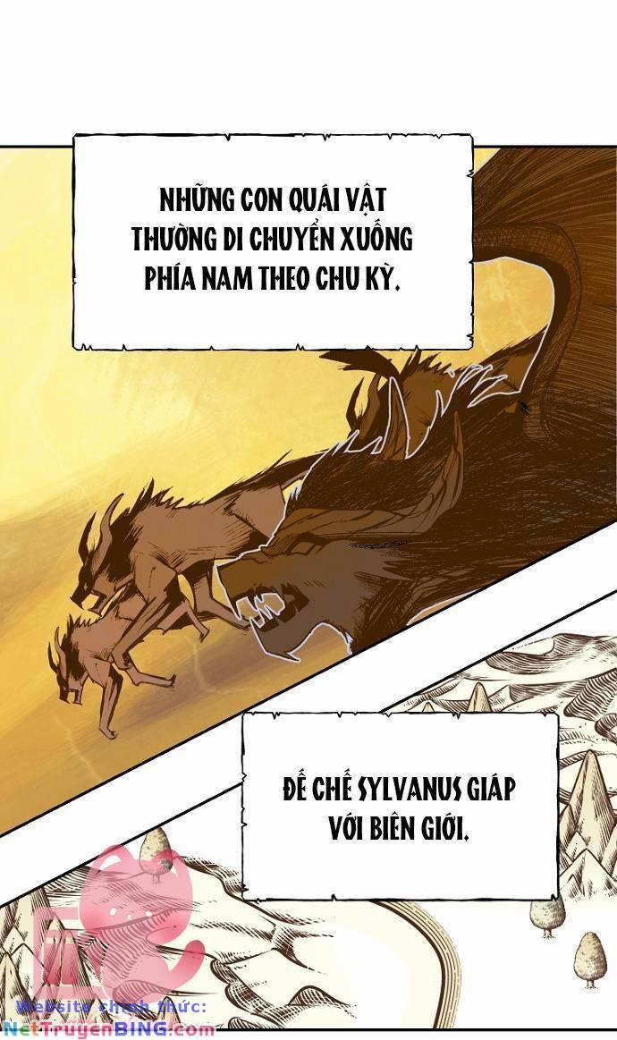 manhwax10.com - Truyện Manhwa Tiền Là Tất Cả Chồng Là Phù Du Chương 51 Trang 3