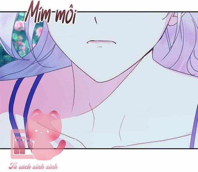 manhwax10.com - Truyện Manhwa Tiền Là Tất Cả Chồng Là Phù Du Chương 55 Trang 61