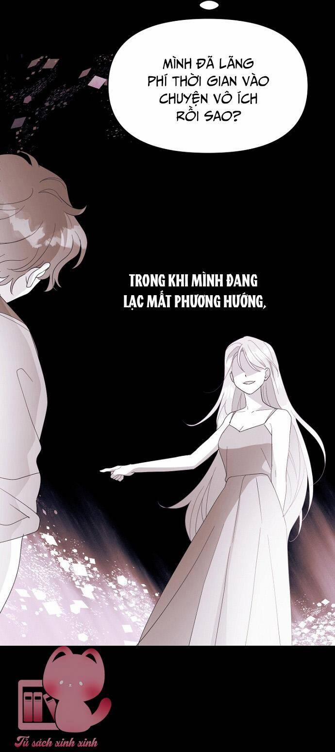 manhwax10.com - Truyện Manhwa Tiền Là Tất Cả Chồng Là Phù Du Chương 62 Trang 51