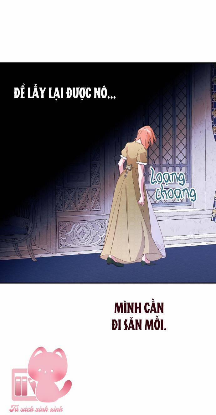 manhwax10.com - Truyện Manhwa Tiền Là Tất Cả Chồng Là Phù Du Chương 66 Trang 26