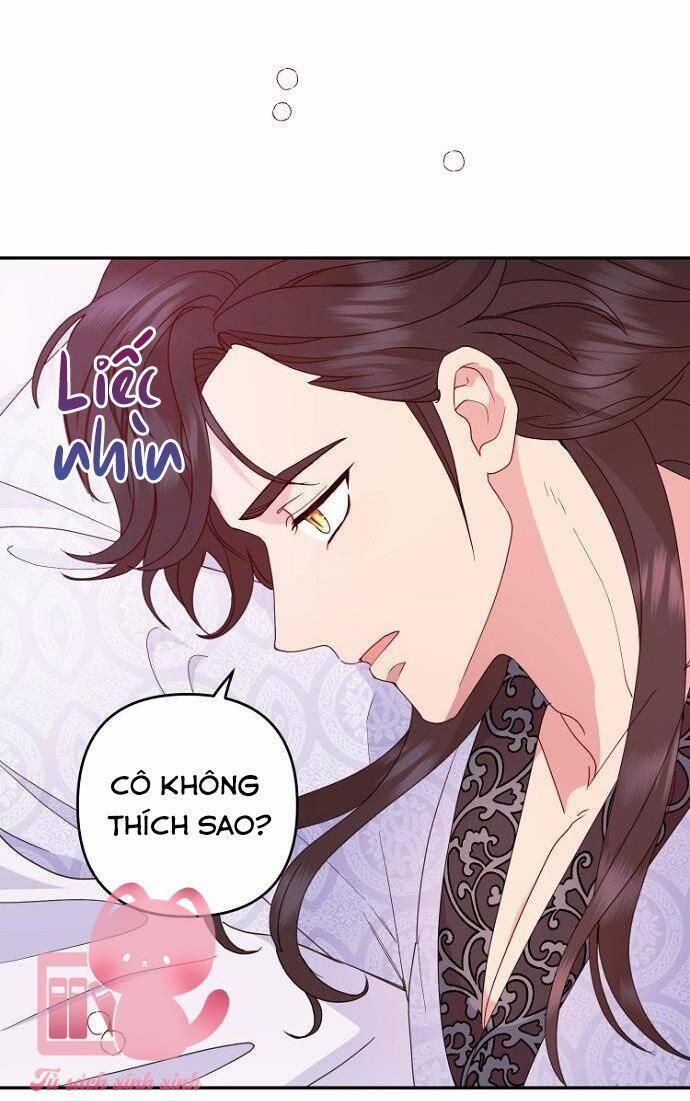 manhwax10.com - Truyện Manhwa Tiền Là Tất Cả Chồng Là Phù Du Chương 67 Trang 3