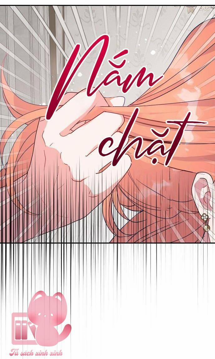 manhwax10.com - Truyện Manhwa Tiền Là Tất Cả Chồng Là Phù Du Chương 68 Trang 51