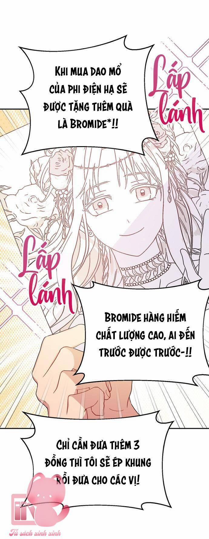 manhwax10.com - Truyện Manhwa Tiền Là Tất Cả Chồng Là Phù Du Chương 70 Trang 2