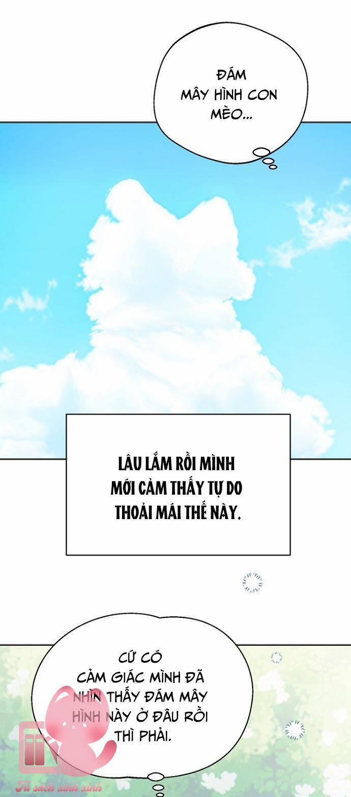 manhwax10.com - Truyện Manhwa Tiền Là Tất Cả Chồng Là Phù Du Chương 72 Trang 16