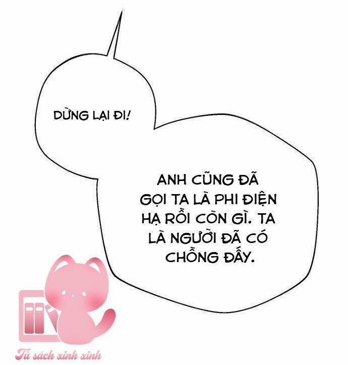 manhwax10.com - Truyện Manhwa Tiền Là Tất Cả Chồng Là Phù Du Chương 74 Trang 16