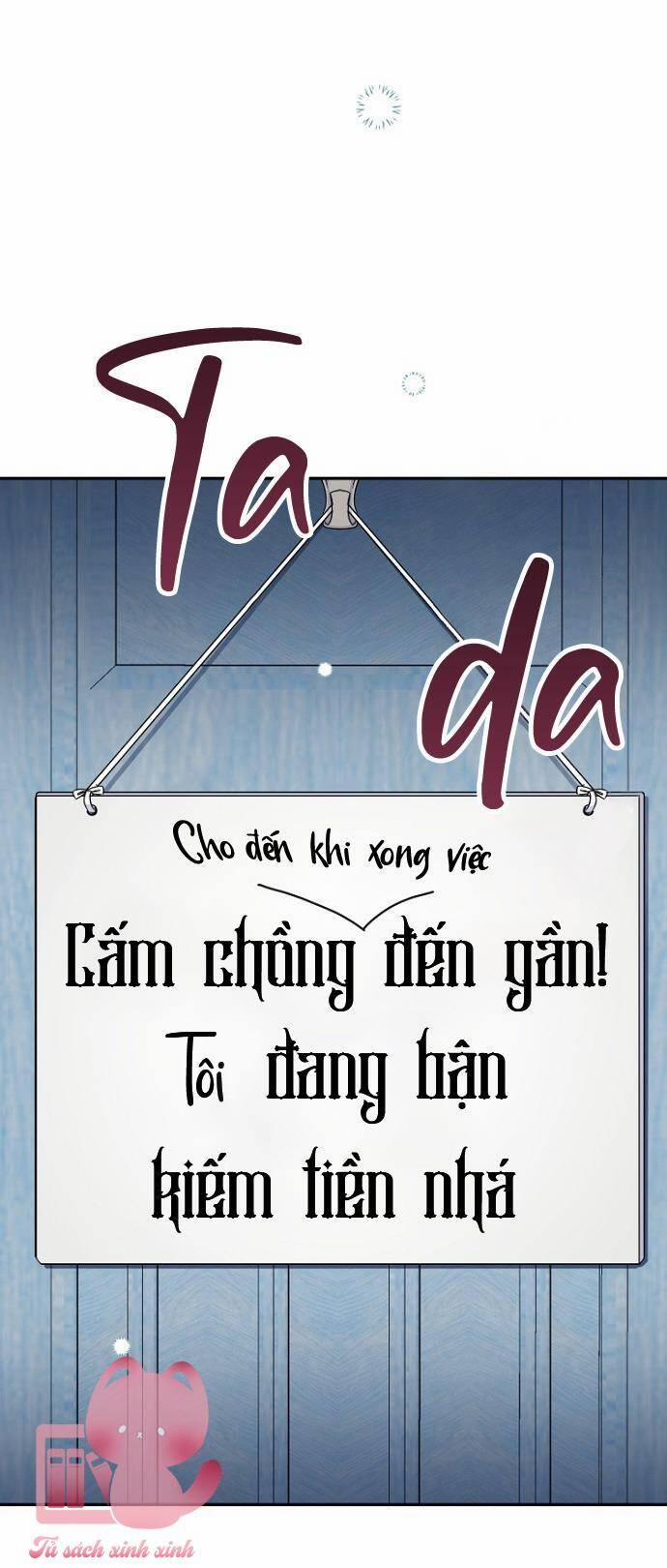 manhwax10.com - Truyện Manhwa Tiền Là Tất Cả Chồng Là Phù Du Chương 86 Trang 10