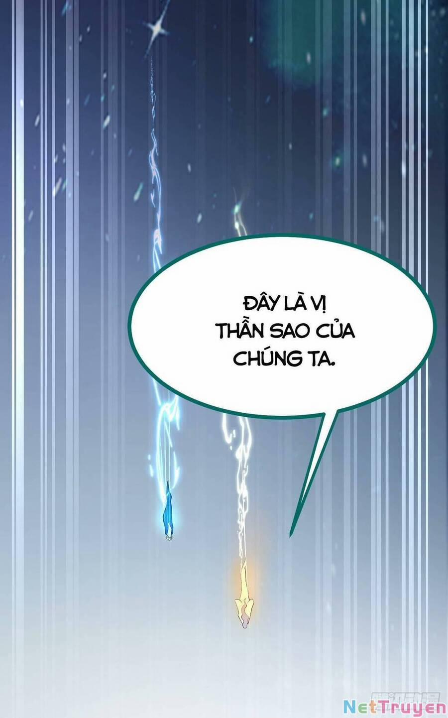 manhwax10.com - Truyện Manhwa Tiên Nhân Này Quá Nghiêm Túc Chương 15 Trang 26